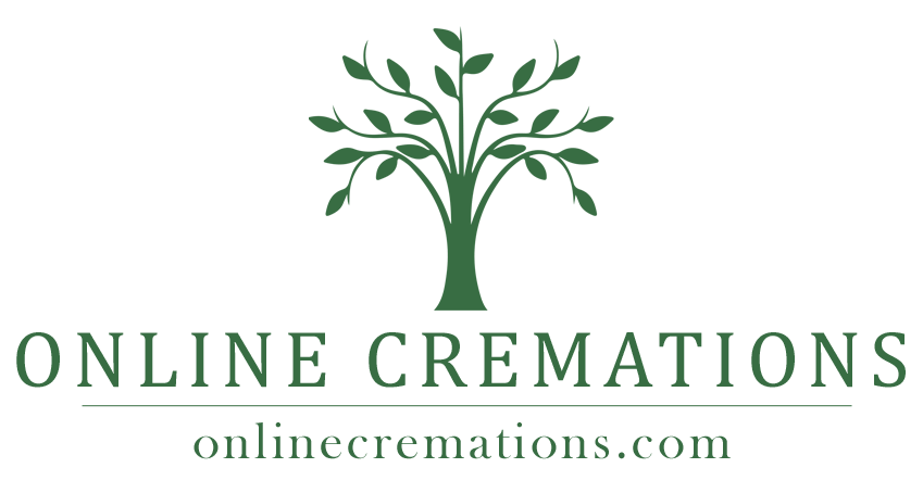 Online Cremations